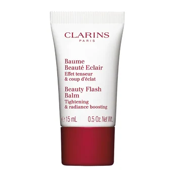 Clarins Beauty Flash Revitalising