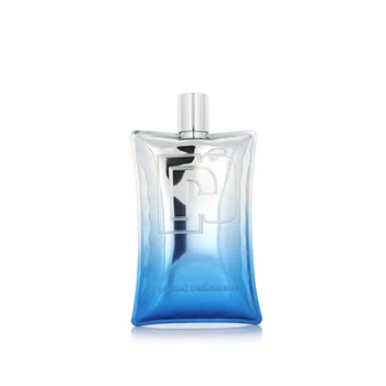 Paco Rabanne Genius Me
