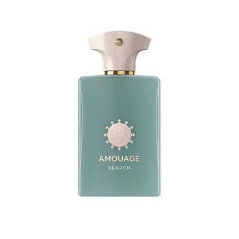 Amouage Search