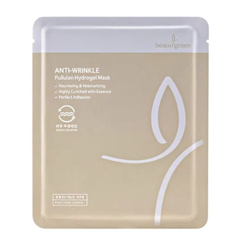 Beauugreen Hydrogel Premium Anti-Wrinkle