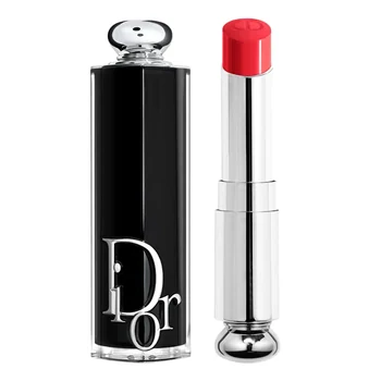 Dior Addict Lucky