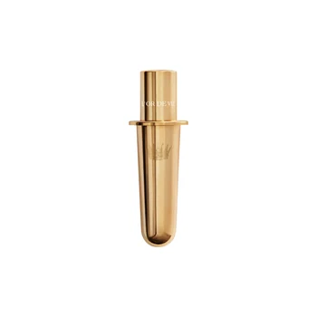 Dior L'Or De Vie