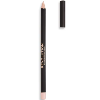Makeup Revolution Kohl Eyeliner Nude