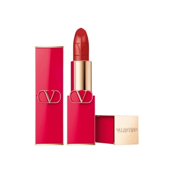 Valentino Rosso 205A