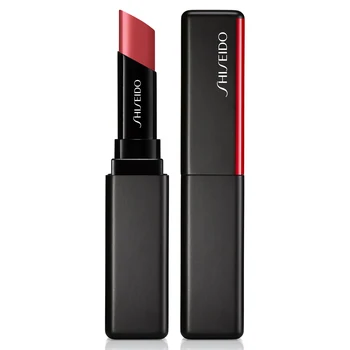 Shiseido VisionAiry No. 209 Incence – Tester