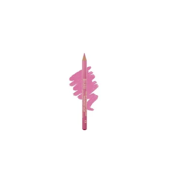 Milani Color Statement 13 Pretty Pink