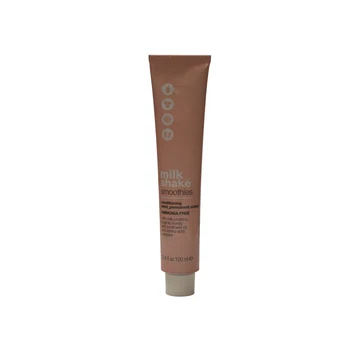 Milk_Shake Smoothies 7.08 Natural Moka Medium Blond