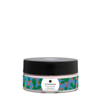 Tuttotondo Fico D'India