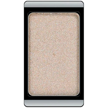 Artdeco Eyeshadow Powder 26 Pearly Medium Beige