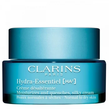 Clarins Hydra-Essentiel
