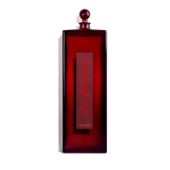 Shiseido Essence – Tester
