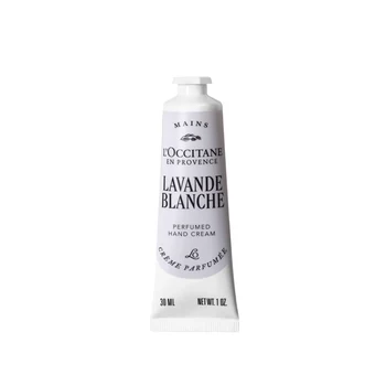 L'Occitane en Provence Lavande Blanche