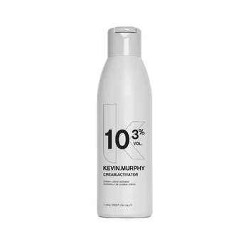 Kevin Murphy Hair Oxidant Cream 3% 10 vol