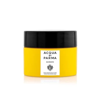 Acqua di Parma Fixing