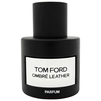 Tom Ford Ombre Leather