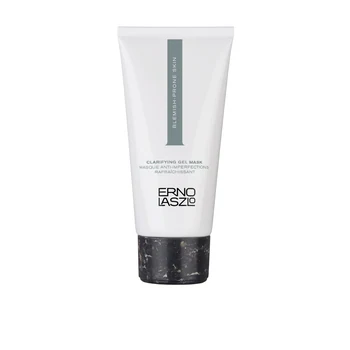 Erno Laszlo Clarifying