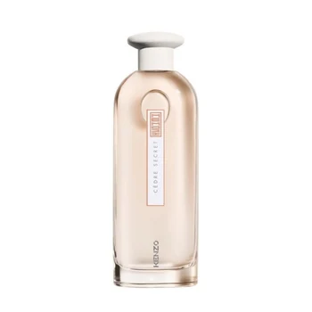 Kenzo Memori Cedre Secret