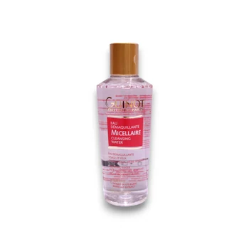 Guinot Micellar Water