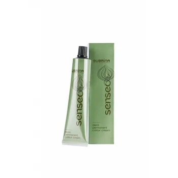 Subrina Professional Senseo 9/65 Light Blonde Light Mahogany