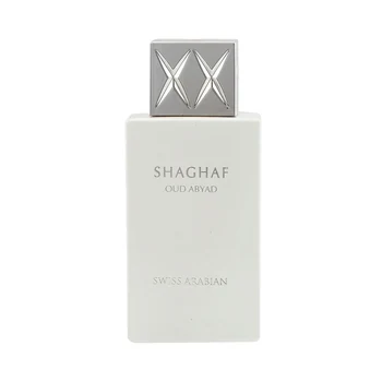Swiss Arabian Shaghaf Oud Abyad