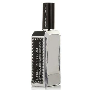 Histoires de Parfums Edition Rare - Ambrarem