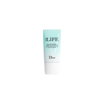 Dior Hydra Life