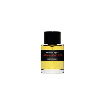 Frederic Malle Carnal Flower