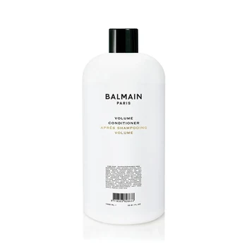 Balmain Professionnel Hair Conditioner