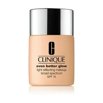 Clinique Even Better Glow Cn 10A Alabaster