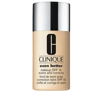 Clinique Even Better WN 38 Stone