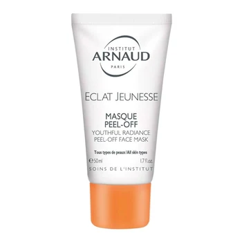 Institut Arnaud Youthful Radiance