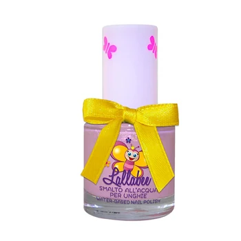 Lallabee Nail Polish Polvere Magica