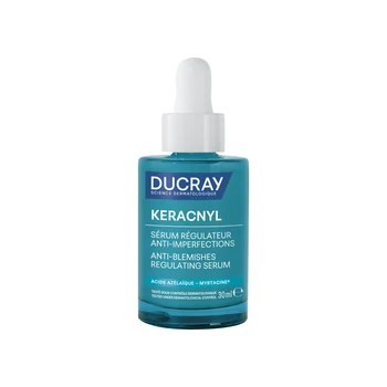 Ducray Keracnyl