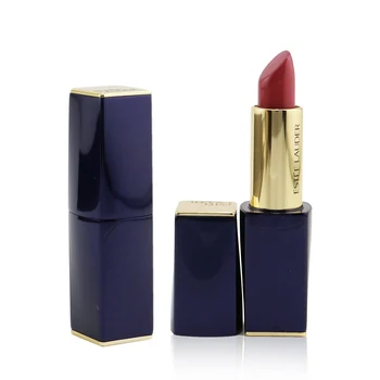 Estee Lauder Pure Color Envy Sculpting 213 Unrivaled – Tester