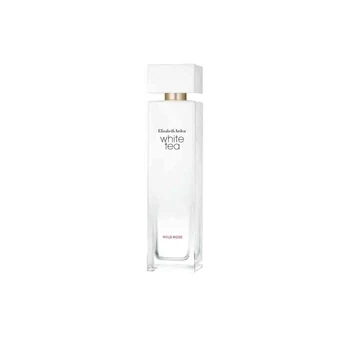 Elizabeth Arden White Tea Wild Rose – Tester