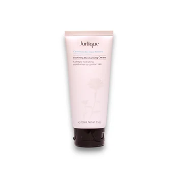 Jurlique Calendula Redness Rescue Soothing & Moisturizing