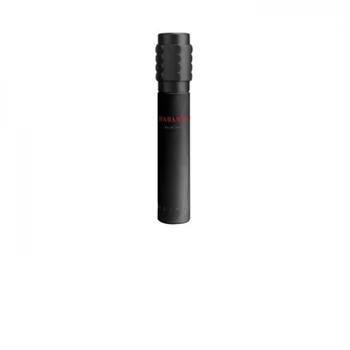 Molinard Habanita – Probe