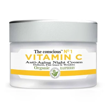 Biovene The Conscious No.1 – Tester