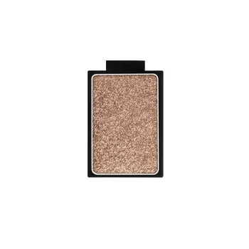 Buxom Single Eyeshadow Bar Mink Magnet