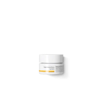 Dr. Hauschka Lip Care Natural Nourishing