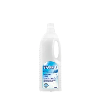 Barbicide Sparkle