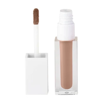 Revolution Pro Lip Gloss Revoked