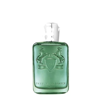 Parfums de Marly Greenley – Tester