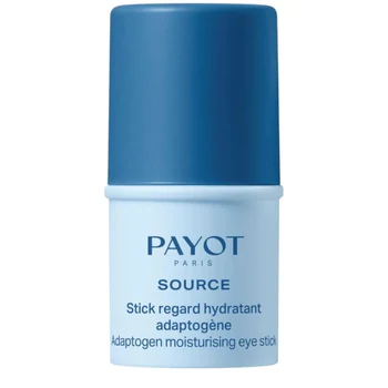 Payot Source Adaptogen