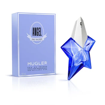 Thierry Mugler Angel Eau Sucree