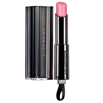 Givenchy Rouge Interdit Vinyl 03 Rose Mutin – Tester