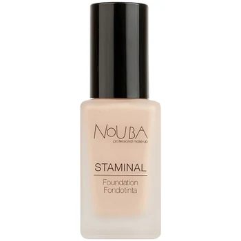 Nouba Staminal 103