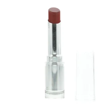 Shu Uemura Rouge Unlimited 161 Red