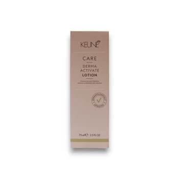 Keune Care Derma Activate