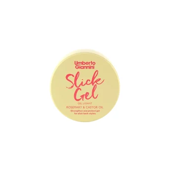 Umberto Giannini Slick Gel